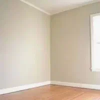 نقاشی ساختمان|خدمات پیشه و مهارت|بوشهر, |دیوار