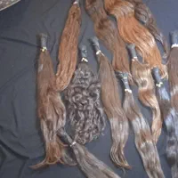 فروش و خرید مو خریدار مو موی|آرایشی، بهداشتی، درمانی|کوهدشت, |دیوار