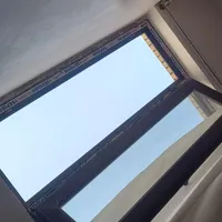 زمین معاوضه با خونه