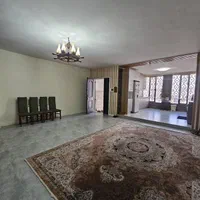 ۱۱۰ متر قاب میادین تاپ نارمک فروش فوری|فروش آپارتمان|تهران, مدائن|دیوار
