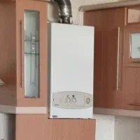 فروش پکیج