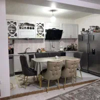 برای نوعروسان عزیز قیمت مناسب گلمان ارومیه|فروش آپارتمان|ارومیه, |دیوار