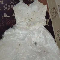 لباس عروس|لباس|شاهین‌شهر, گزبرخوار|دیوار