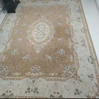 فرش 9متری|فرش|رشت, خرسندی|دیوار