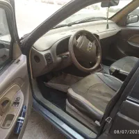 پژو GLXموتور 1800|خودرو سواری و وانت|مشهد, طلاب|دیوار