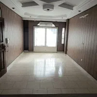 آپارتمان 65متری واقع در نبرد /مناسب مطب و اداری