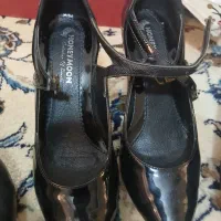 کفش|کیف، کفش، کمربند|تهران, خانی‌آباد|دیوار