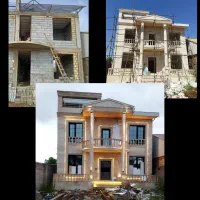 ،طراحی نظارت اجرا طراحی داخلی، طراحی نما|خدمات پیشه و مهارت|رشت, سعدی (تختی)|دیوار