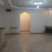شهران/طوقانی/۷۲ متری/مجرد و خانواده/ بدون مالک|اجارهٔ آپارتمان|تهران, شهران جنوبی|دیوار