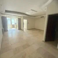82-متر-نارمک-دردشت-تکواحدی-فول