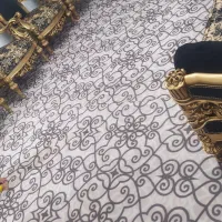 موکت