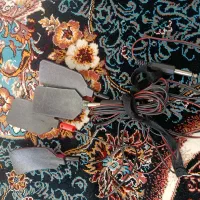 دستگاه فیزیوتراپی