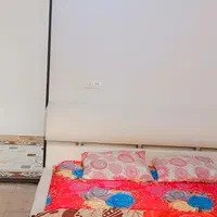 ویلا دربستی پارکینگداردرمحدوده منطقه ازادانزلی|اجارهٔ کوتاه‌مدت آپارتمان و سوئیت|بندر انزلی, لیچارگی حسن رود|دیوار