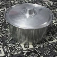 دوعدد قابلمه