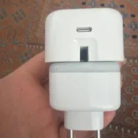 آداپتور 20 وات اپل ۱۳