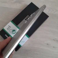 موبایل گوشی اس ۲۴ اولترا s24ultra|موبایل|تبریز, |دیوار