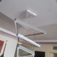 لوستر فانتزی