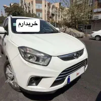 فروش جک اس فایو s5خودت رابمابسپار