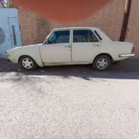 پیکان۸۳انژکتور