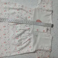 لباس کودک|کفش و لباس بچه|گنبد کاووس, |دیوار