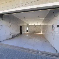 اجاره/مغازه/حاشیه شهید کاوه