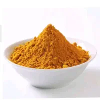 فروش انواع ادویه جات خانگی