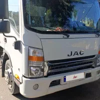 جک 402|خودرو سنگین|بم, |دیوار