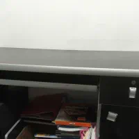 میز کامپیوتر