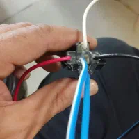 سوئیچ مخفی 800