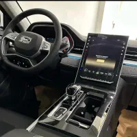 دستگاه رامش صفر کیلومتر|خودرو سنگین|الشتر, |دیوار