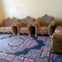 اجاره روزانه/هفتگی/ماهانه آپارتمان ۱۰۰ متری|اجارهٔ کوتاه‌مدت آپارتمان و سوئیت|چابهار, |دیوار