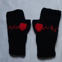 اسکاج .لیف .کیف پول ورق بزنید|لوازم خیاطی و بافتنی|پرند, فاز ۵|دیوار