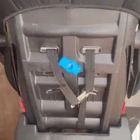 صندلی ماشین کودک|کالسکه و لوازم جانبی|تهران, سازمان آب|دیوار