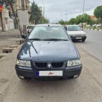 سمندکلکسیونی مدل93