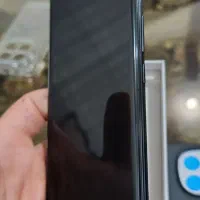 گوشی Redmi note 14 pro|موبایل|مریوان, |دیوار