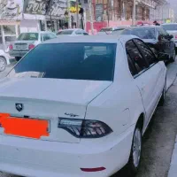 سمند سورن پلاس|خودرو سواری و وانت|یاسوج, |دیوار