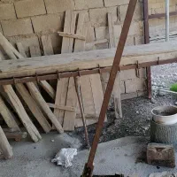 قیچی برش میلگردزیر18 و تا حدودی 18