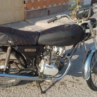 موتور همتاز ملی مدل ۹۲ مدارک کامل