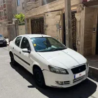رانا ۹۳ tu5