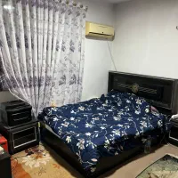 فروش خانه ویلایی کوچه میلانی|فروش خانه و ویلا|بندر انزلی, نوروزی|دیوار