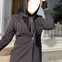 شال و روسری ۸۵|لباس|بجنورد, |دیوار