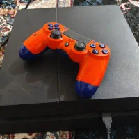 ps4|کنسول، بازی ویدئویی و آنلاین|دزفول, |دیوار