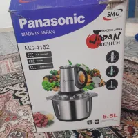 کیک پز