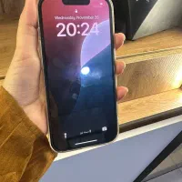 آیفون 13نرمال