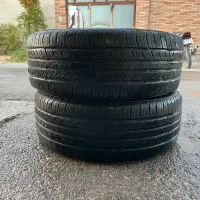 لاستیک ۲۰۵ بارز|قطعات یدکی و لوازم جانبی|میبد, |دیوار