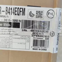 فریزر تک|یخچال و فریزر|شیراز, رکن‌آباد|دیوار