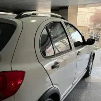 فروش کوییک|خودرو سواری و وانت|بیرجند, |دیوار