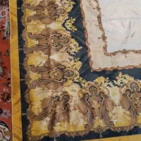 رومیزی|پرده، رانر، رومیزی|ارومیه, |دیوار