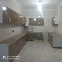 کابینت پیش ساخته|عمده‌فروشی|نی‌ریز, |دیوار