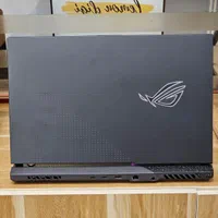 ایسوس راگ (asus rog g713 rc)|رایانه همراه|تبریز, |دیوار